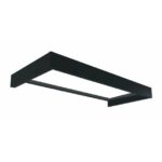 NADSTREEK NAD VRATI PALRAM CANOPY SOPHIA 2150 SIVA 215X95X17